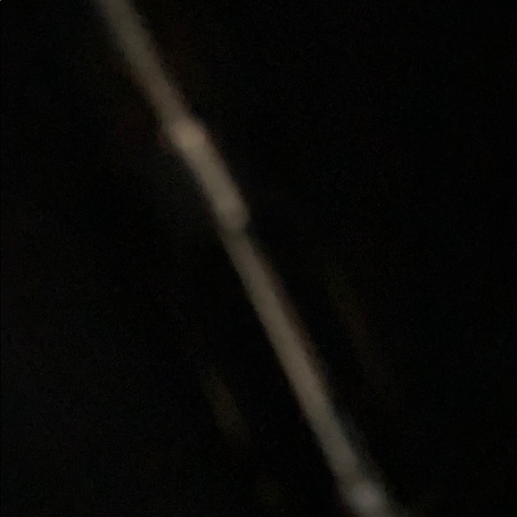 Meet your Posher, Thomas - Picture 1 of 1